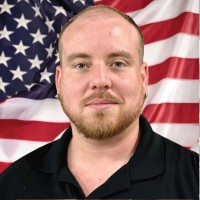 Kenneth McMinn Email & Phone Number
