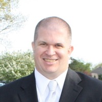 Michael Cathcart Email & Phone Number