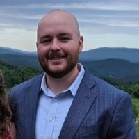 Northwest Bible Church Employee Jacob Murphy's profile photo