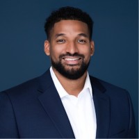 OAG Employee Eddie Gray's profile photo