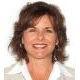 United Reporting - Crime Beat News Employee Becky Doerr's profile photo