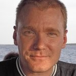 Helios Dr. Horst Schmidt Kliniken Wiesbaden Employee Alex Veldman's profile photo