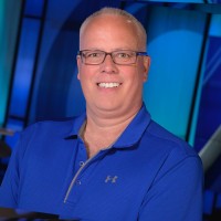 Dave Longley Email & Phone Number