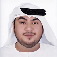 Khalid Alzarooni Email