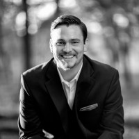 Travis Sanchez Email & Phone Number