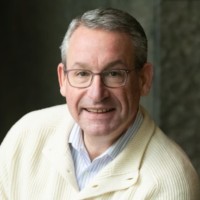 Seth Janavitz Email & Phone Number