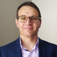 Zdravko Mihajlovski Email