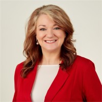 University of Arkansas Community College at Batesville Employee Ramonda Housh's profile photo