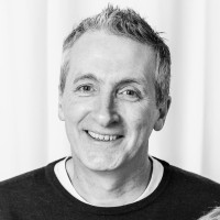 TGS Employee Allan McKay's profile photo