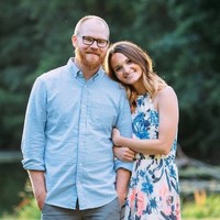 Luke Weaver Email & Phone Number