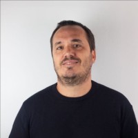 Cliengo Employee Joaquin Viramonte's profile photo