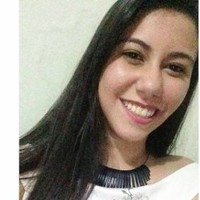 Prepara Cursos Profissionalizantes Employee Anelise Bolzan's profile photo