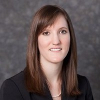 Megan Connolly Email & Phone Number