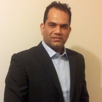 AusMotoGear Employee Asim Butt's profile photo