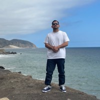 Toro Enterprises Employee Joshua Alvarado's profile photo