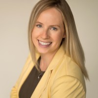 Integrative Therapeutics Employee Taylor Lerum's profile photo