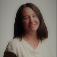 Louise Townsend Email