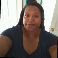 MARIC Employee Ericka Hamilton's profile photo