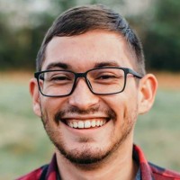 Elements Studio LLC Employee Brett Callahan's profile photo