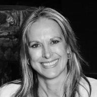 Liquid Telecom South Africa Employee Debbie Minnaar's profile photo