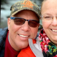 Pronk Technologies Employee Paul Donorovich's profile photo