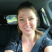 Anna Woolley Email
