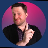 PlayEveryWare Employee Mike Dean Ratto's profile photo