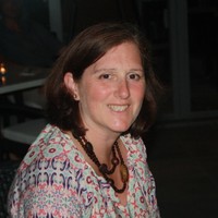 Conac Employee Leen Steppe's profile photo
