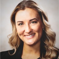 University of Arkansas School of Law, Fayetteville Employee Victoria Jordan's profile photo
