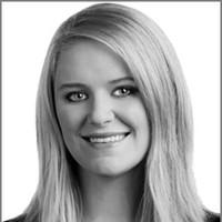 Chase International Employee Adrienne Testa's profile photo