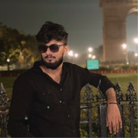 Keshav Kumar Email