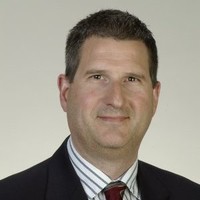 Mettler-Toledo International, Inc Employee Mark Feher's profile photo