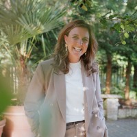 Suzet van Gaalen Email