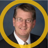 Christopher Aust Email & Phone Number