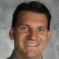 Michael Bakker Email & Phone Number