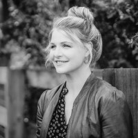 Horizon Organic Employee Lianna Capozzola's profile photo