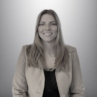 American Express Global Business Travel Employee Elodie Morin's profile photo