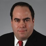Cohen & Gresser LLP Employee Owen Kurtin's profile photo