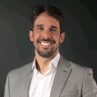 Grupo Ouro e Prata Employee Cássio Lobo's profile photo