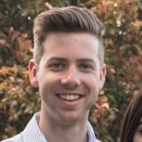 RAYS Wellness Employee Kirk Richards's profile photo