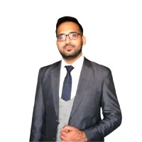 Muhammad Faisal Email & Phone Number