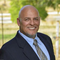 Wesely & Associates Employee Stephen Redondo's profile photo