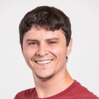 GROW Design and Development Employee Jason Sutter's profile photo