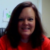 Advanced Office Products Employee Lori Miller's profile photo