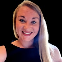 Sarah Nicholson Email & Phone Number