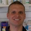 3 Axis Advisors Employee Matthew Wine's profile photo
