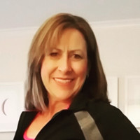 Arkansas Children's Employee Lisa Still's profile photo