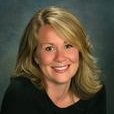 Insurance Insight Group Employee Jennifer Berger's profile photo