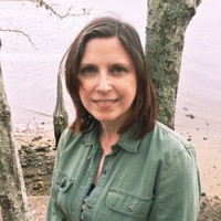 Debra Clancy Email & Phone Number