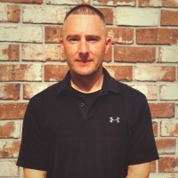 Patrick Owens Email